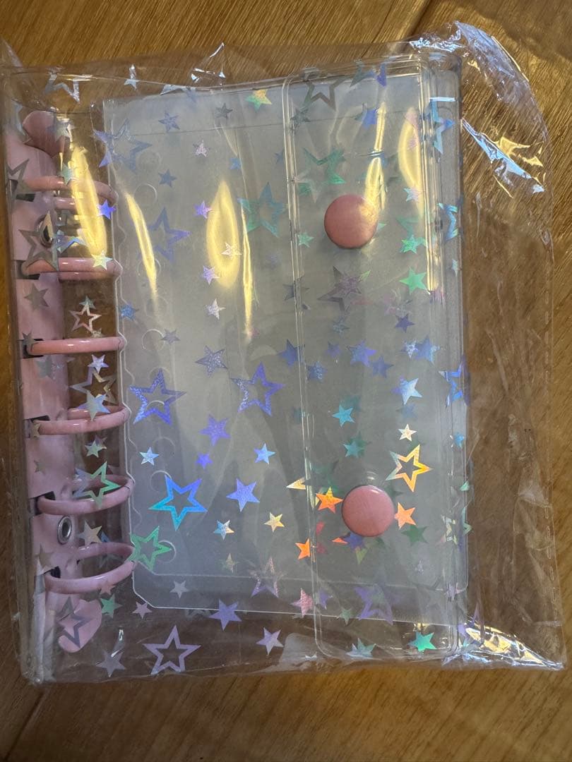 シールまとめ売り 立体シール デコシール キャラクターシール 大量セット