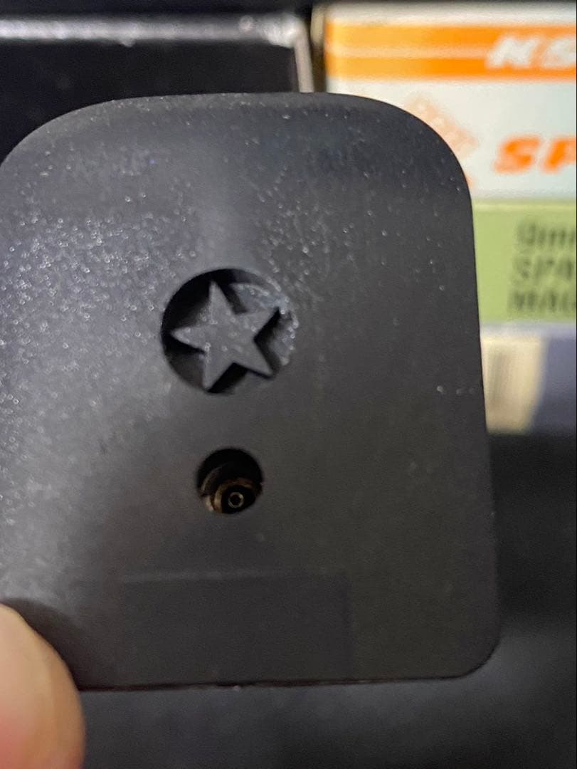 エアガン マガジン 各種 まとめ売り 計7個