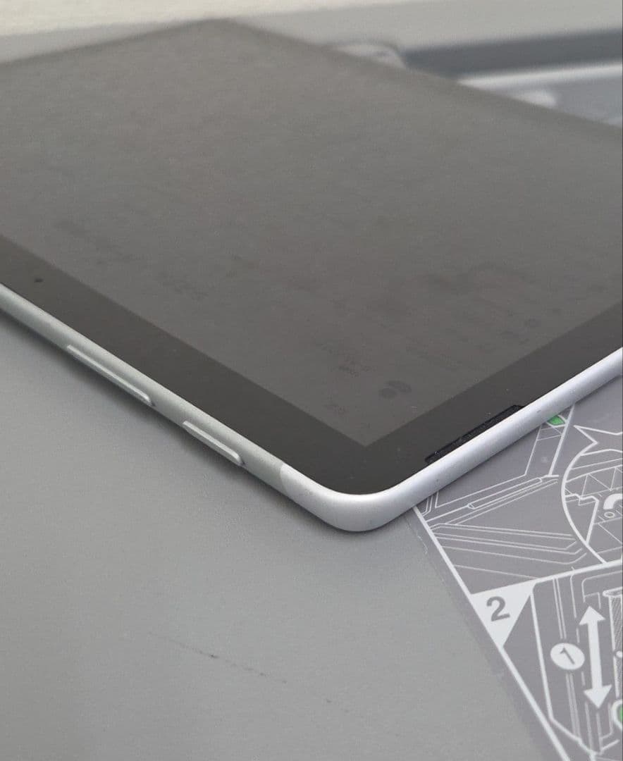 Surface Go2（4GB64GB）本体のみ