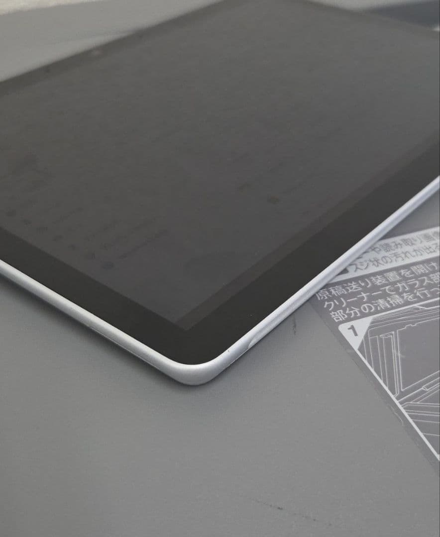 Surface Go2（4GB64GB）本体のみ