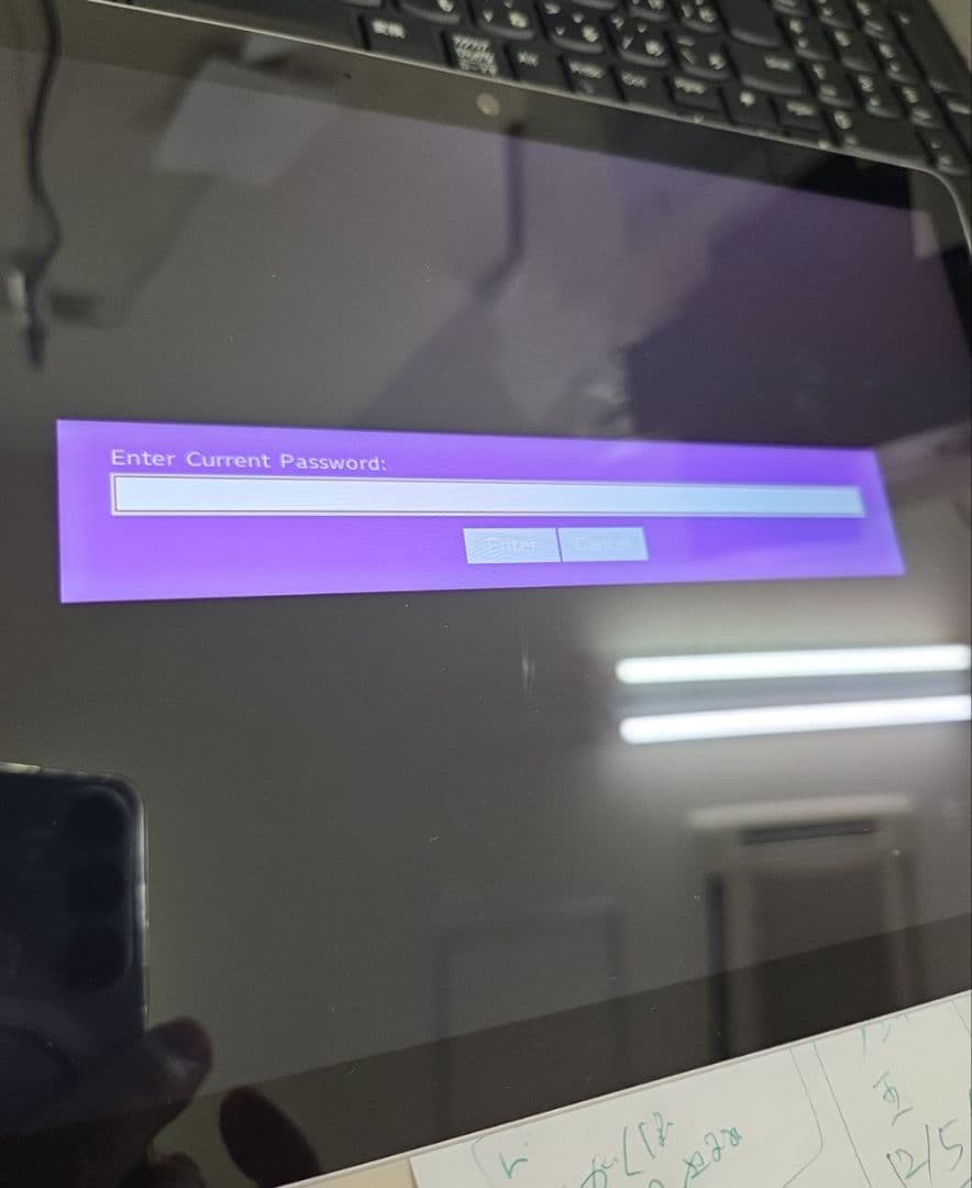 Surface Go2（4GB64GB）本体のみ