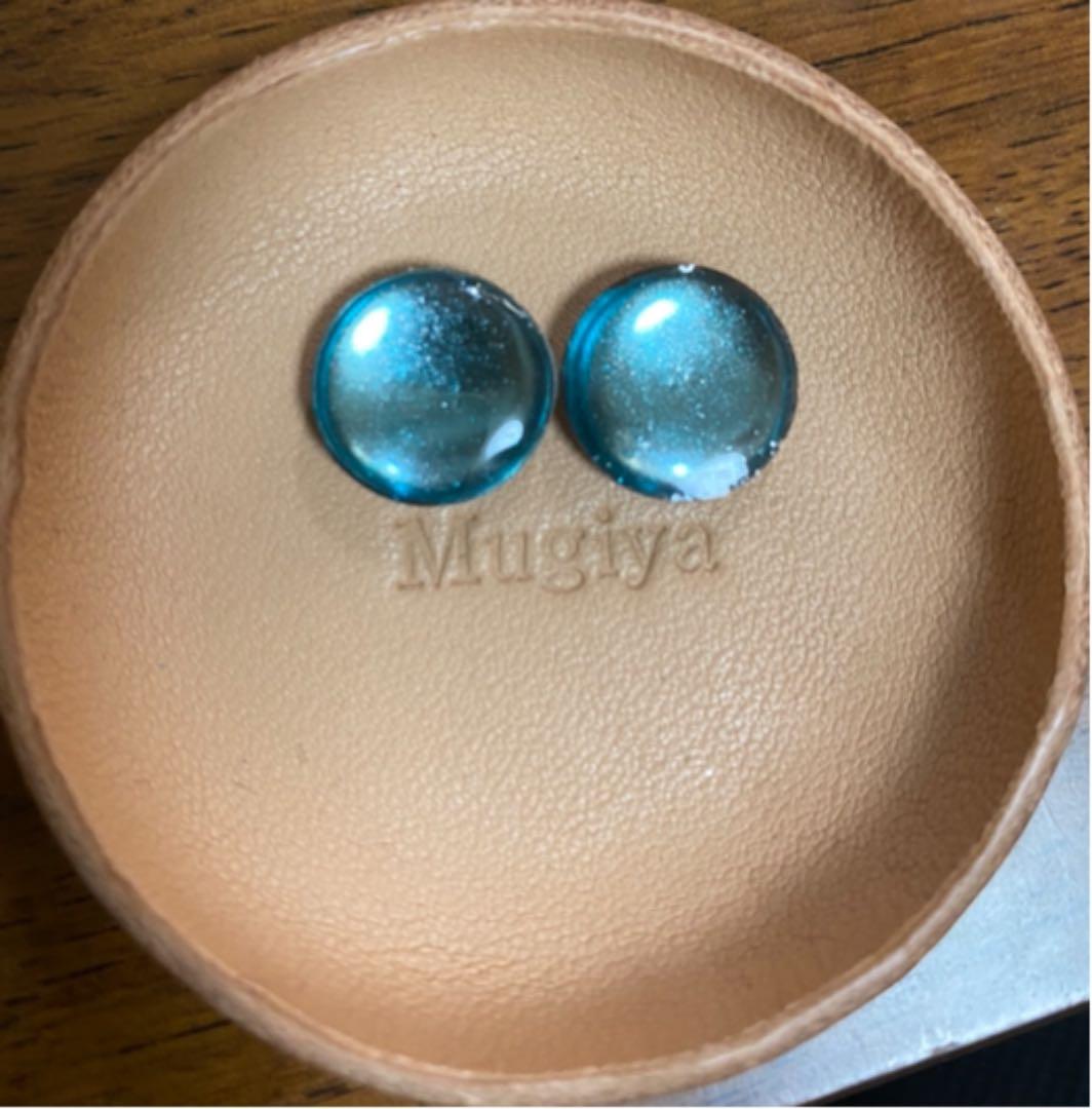 ブライスアイチップ✴︎２５✴︎