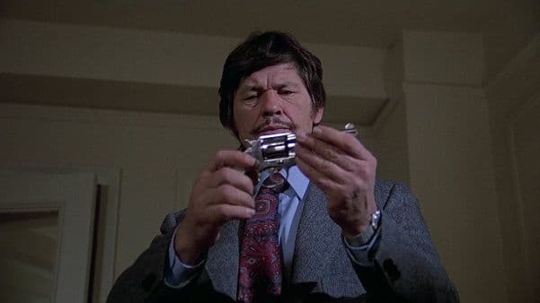 タナカTANAKAコルト/ディテクティブ/ポリスポジィテブ/アイボリー調グリップ