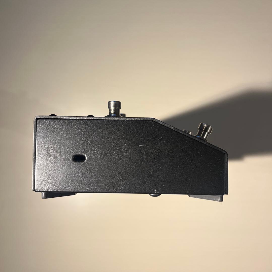 ギター BOSS / ES-8