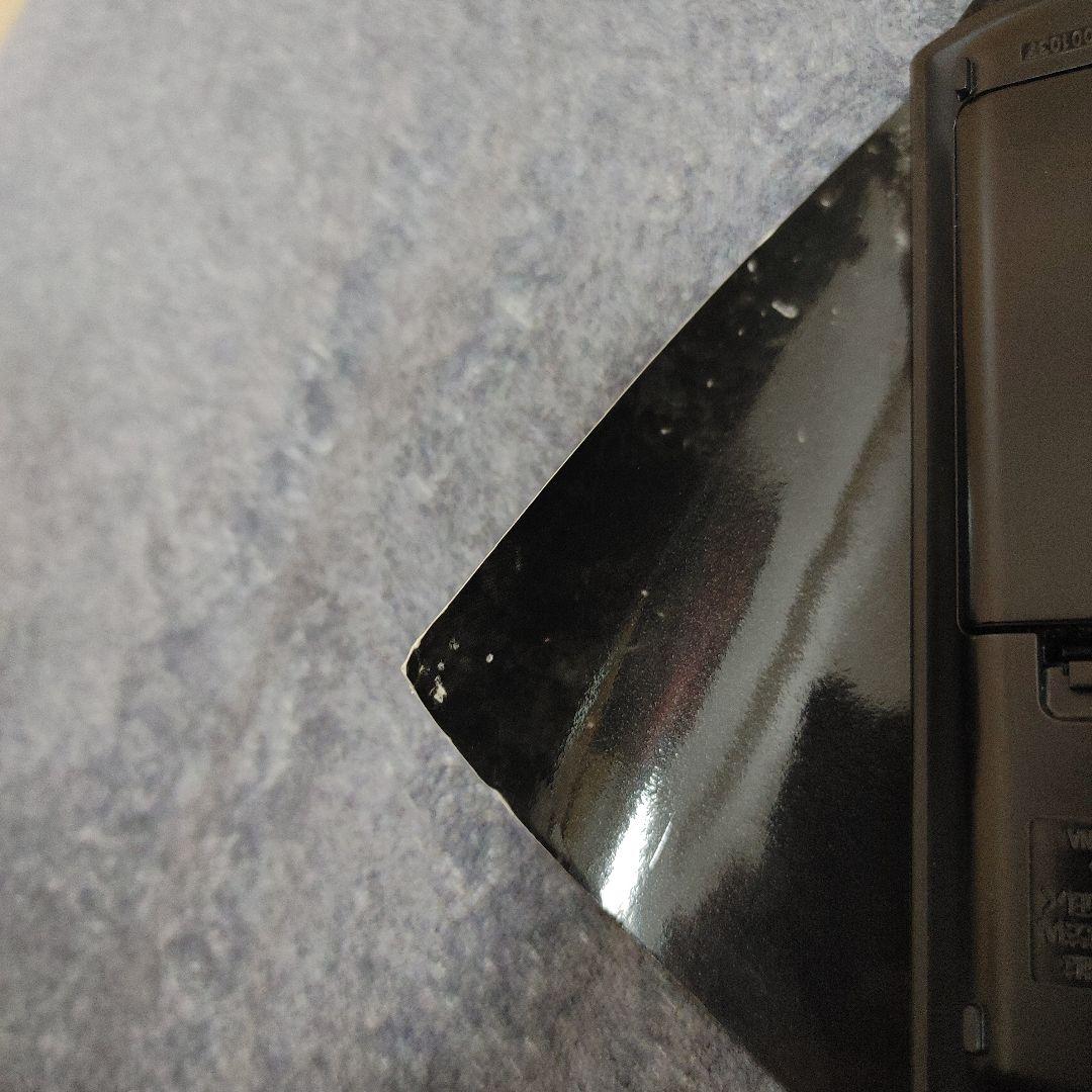 LUNA SEA1995東京ドーム公演LUNATIC TOKYO会場限定ポスター