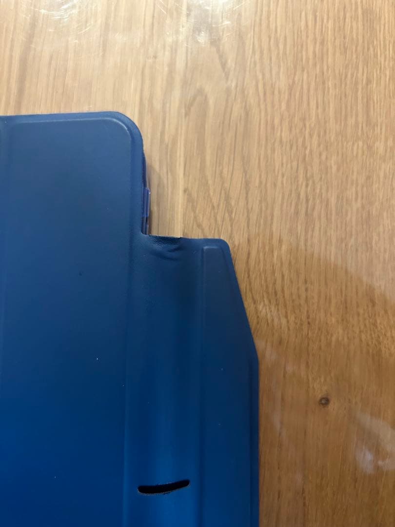 Apple iPad Air 第5世代 256GB&カバー、ケース付き