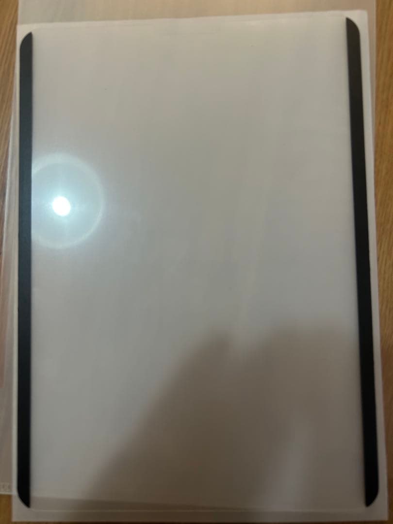 Apple iPad Air 第5世代 256GB&カバー、ケース付き