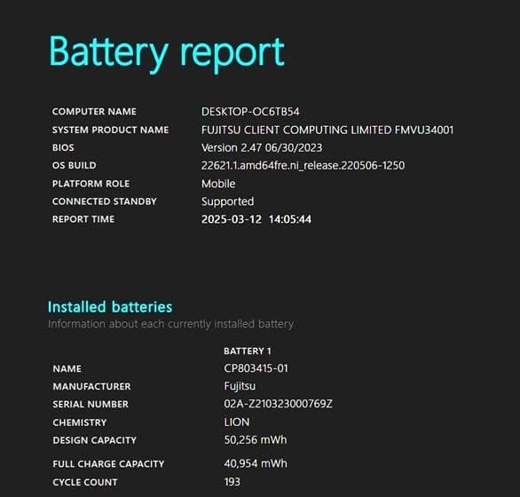 美品 2021年 軽量 富士通 U9311F i7 11世代 SSD512GB