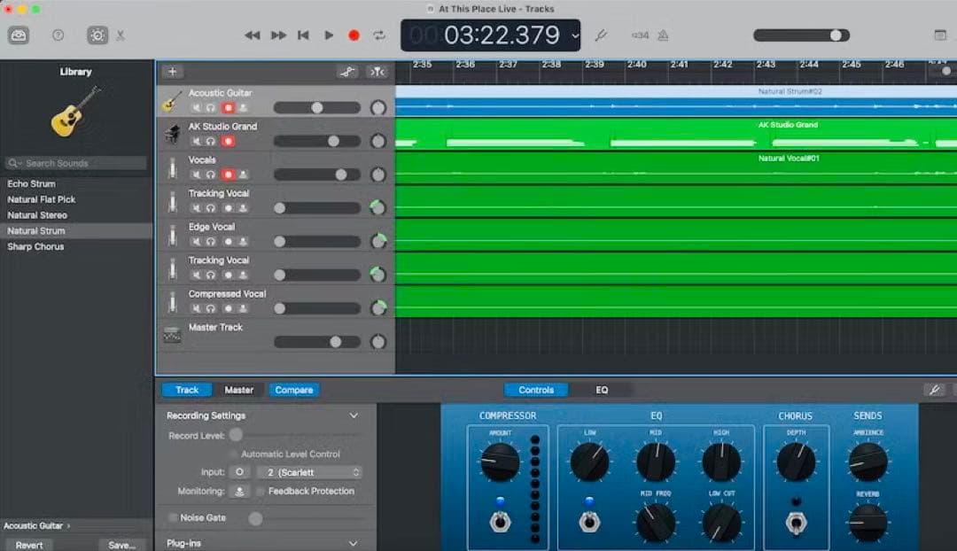 2022年OS】美品MacBook Air 13インチ／1TB／Office付き