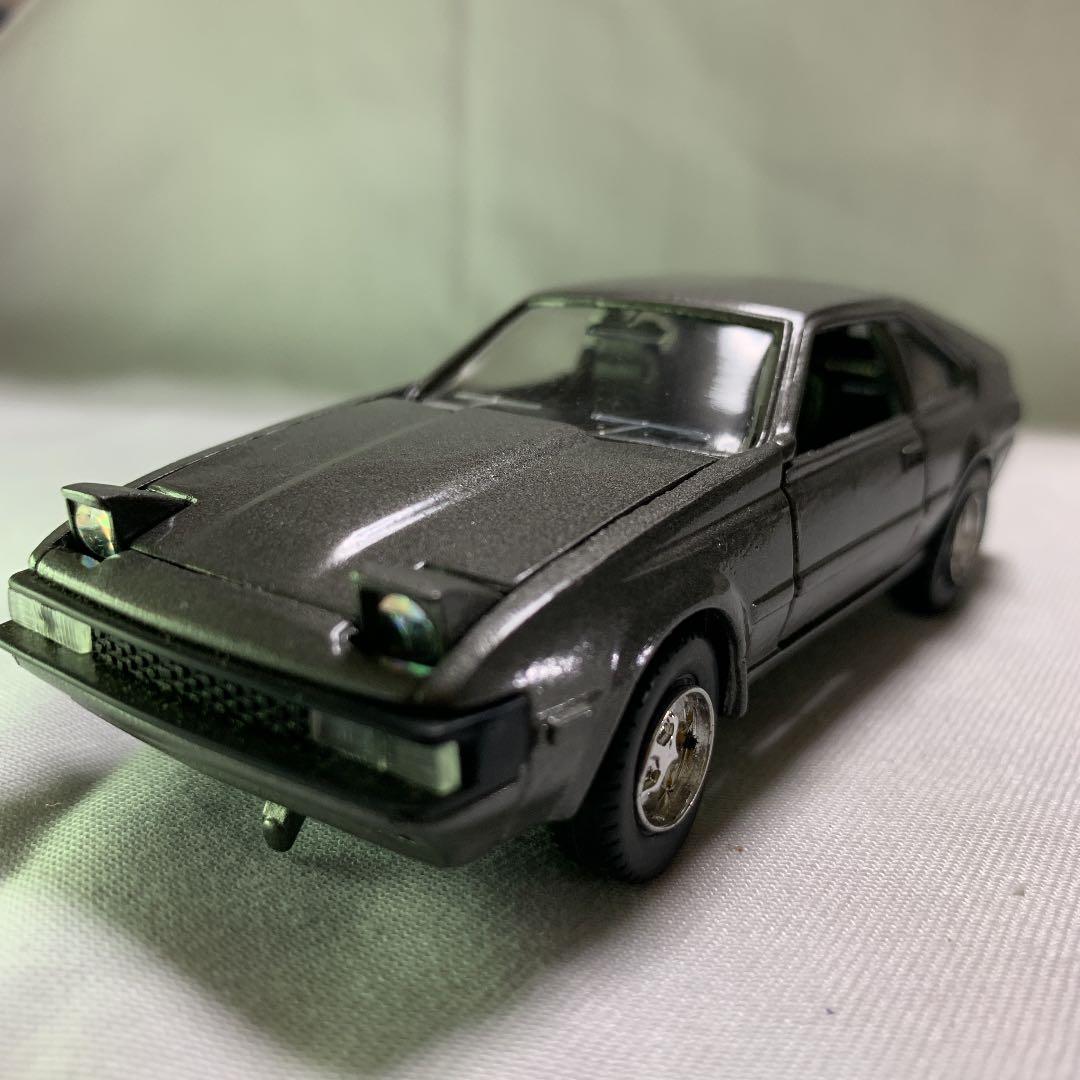 トヨタセリカ X X 2800 GＴ