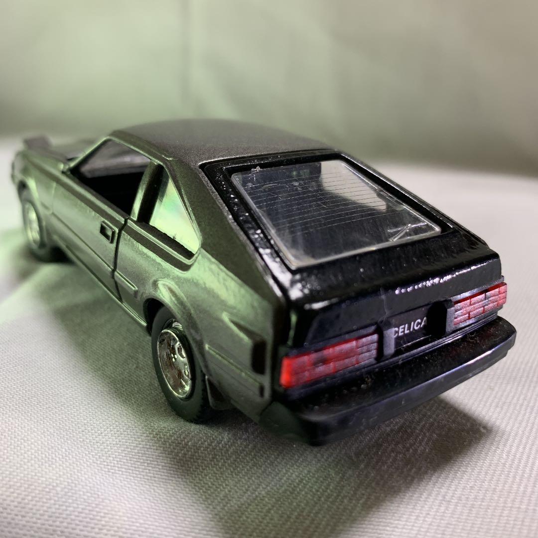 トヨタセリカ X X 2800 GＴ