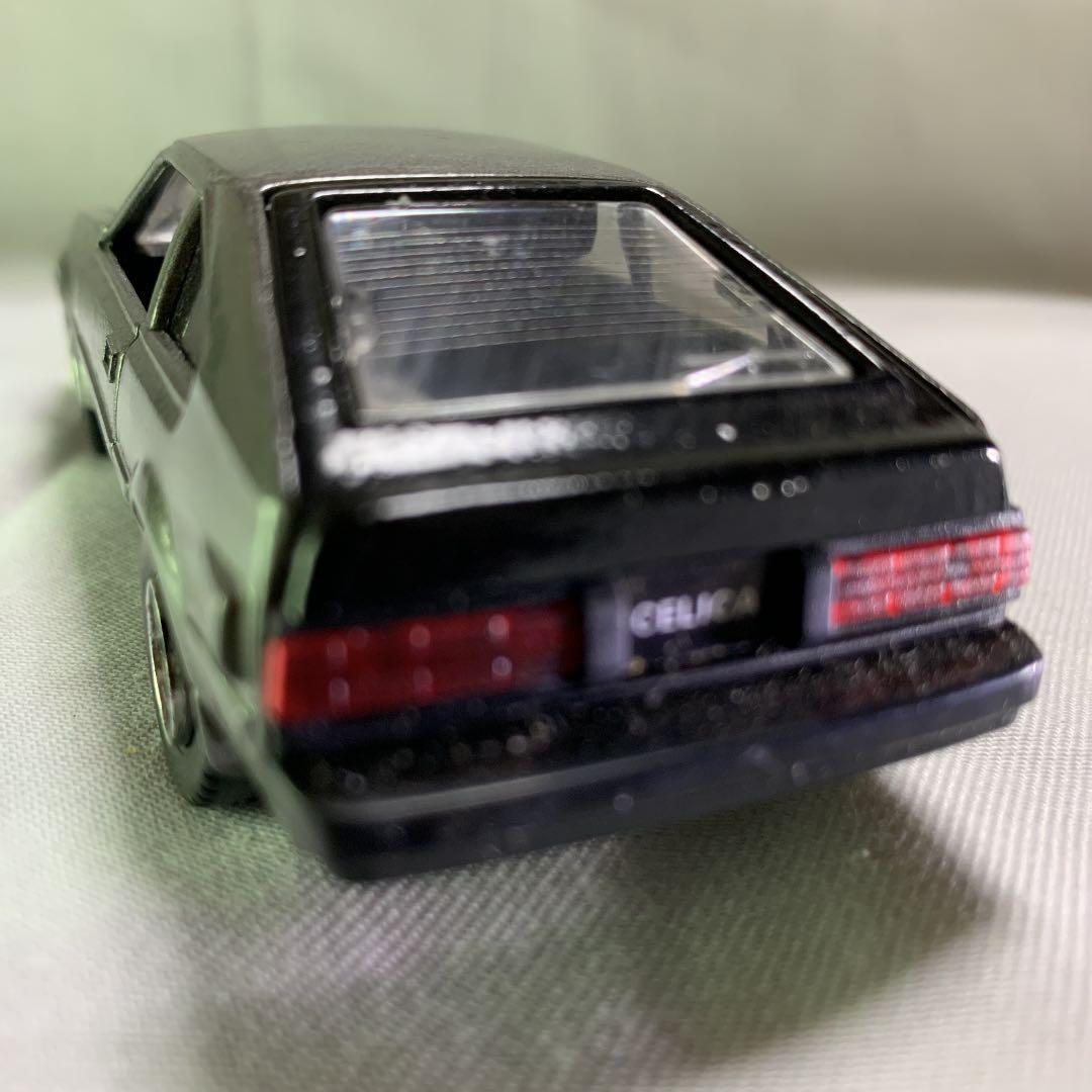 トヨタセリカ X X 2800 GＴ