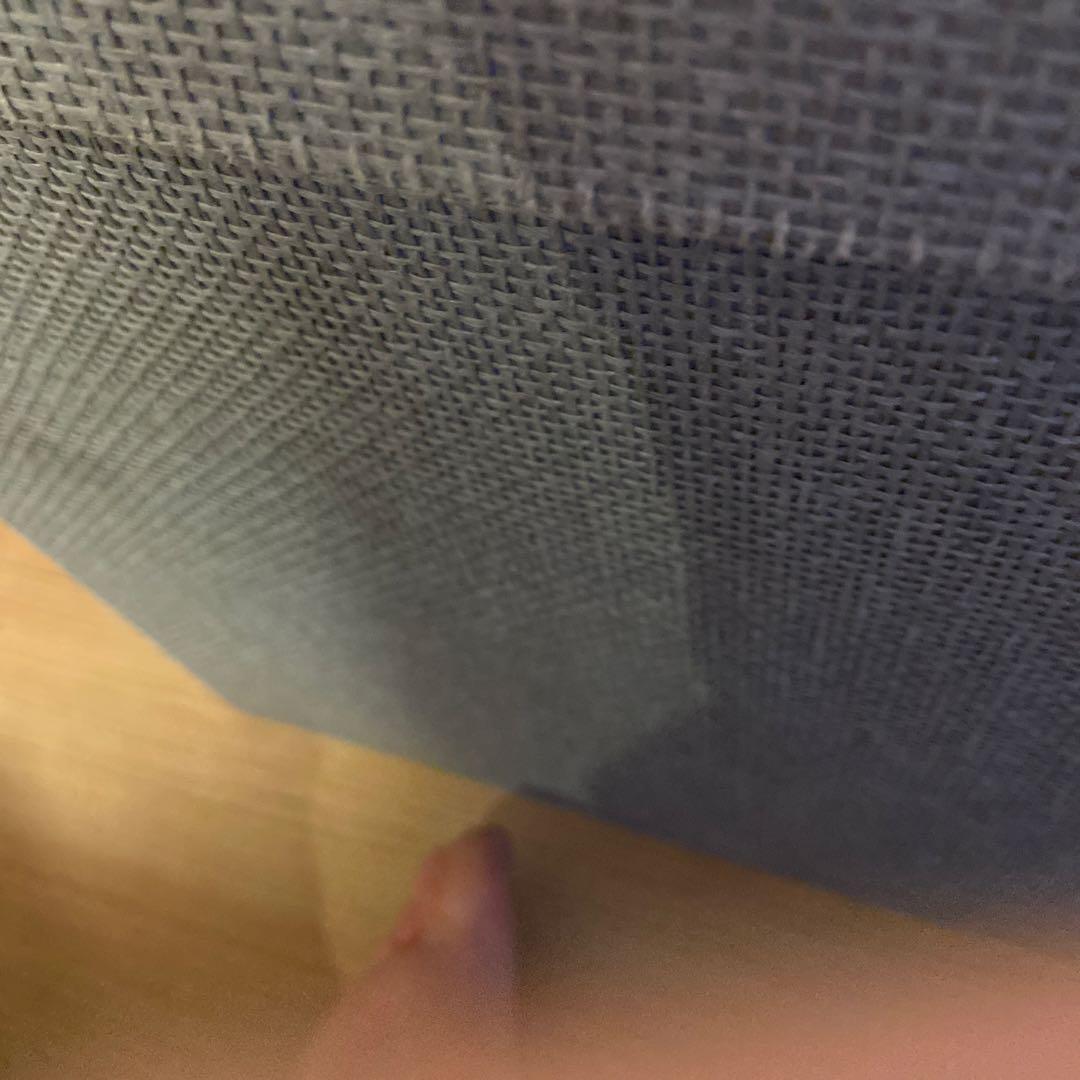 【希少】トミカ ダイエー特注モデル 日産キャラバン ハイルーフ 黒箱 日本製