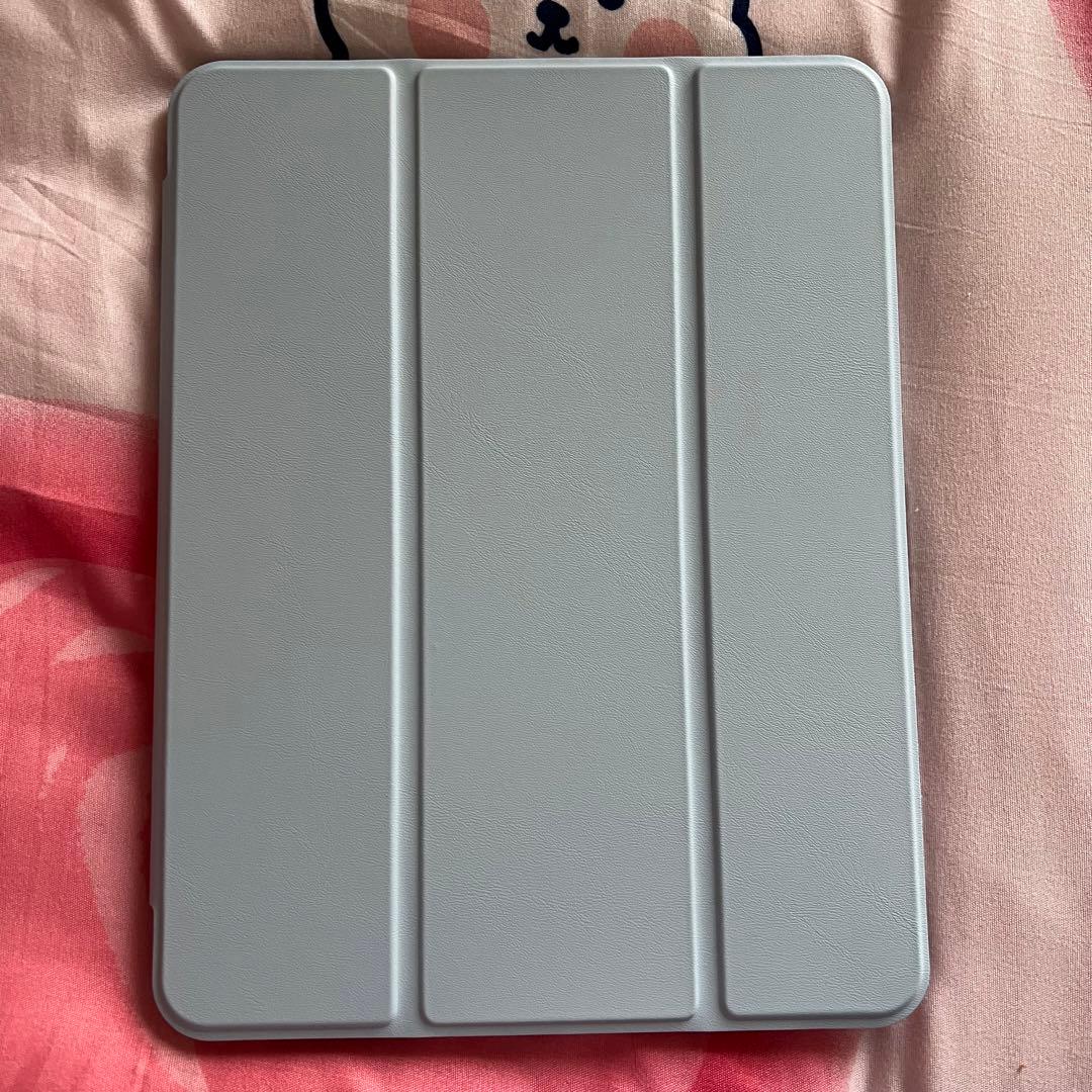 iPad Pro 11インチ WIFI 256GB第2世代セルラ