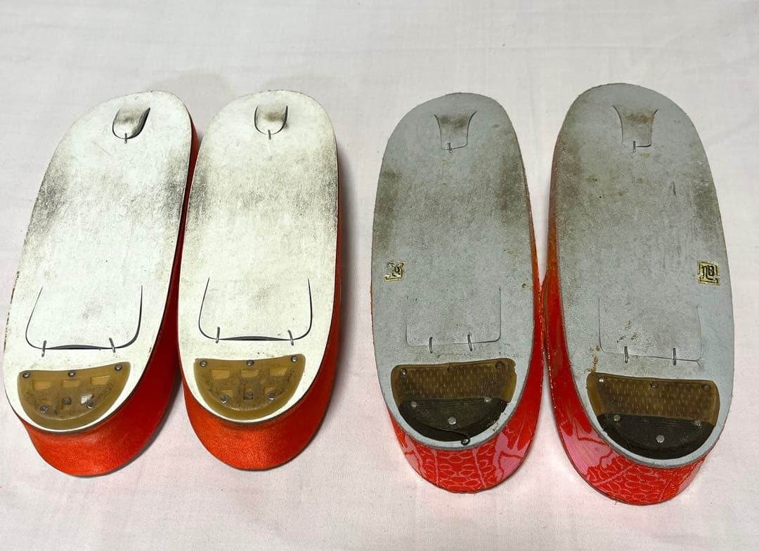 ま-530 子供　女の子　七五三　舞台衣装　小物　大量　まとめ売り　大特価