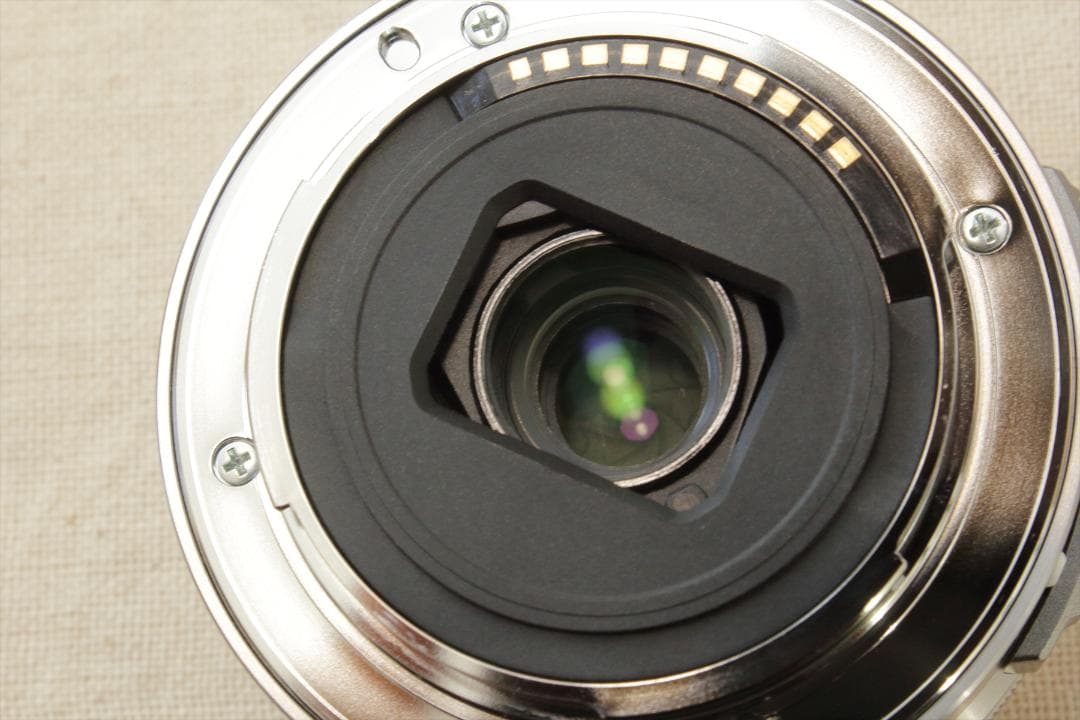 スマホ転送！SONY α6000 ILCE-6000 ミラーレスカメラ