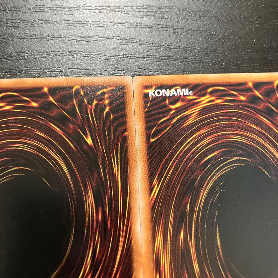 遊戯王　サイレントマジシャン　25thシークレットレア2枚セット