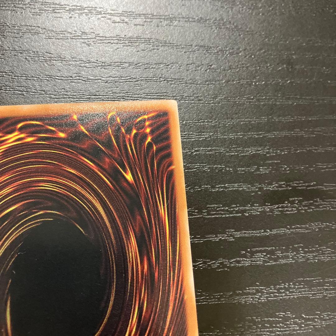 遊戯王　サイレントマジシャン　25thシークレットレア2枚セット