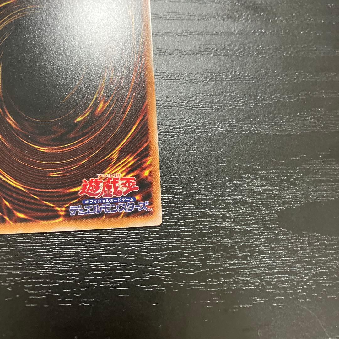 遊戯王　サイレントマジシャン　25thシークレットレア2枚セット