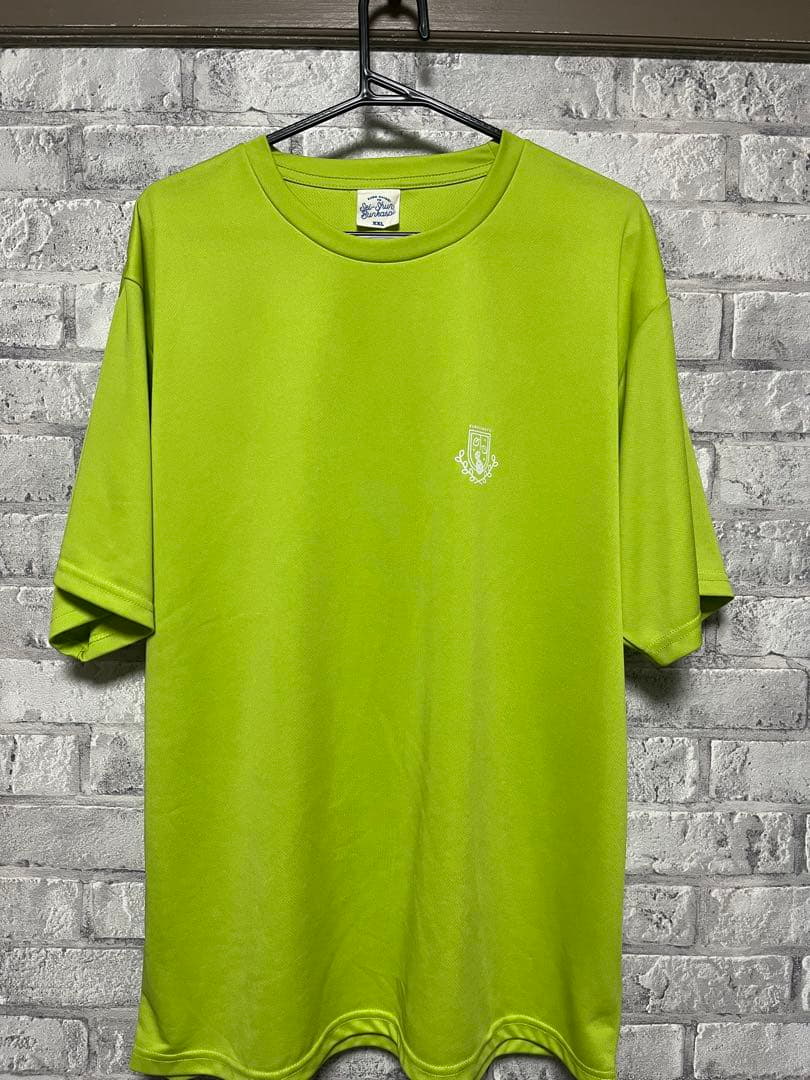 お値下げ可能⭕️乃木坂46 久保史緒里 青春文化祭久保学級クラスTシャツ【XXL】