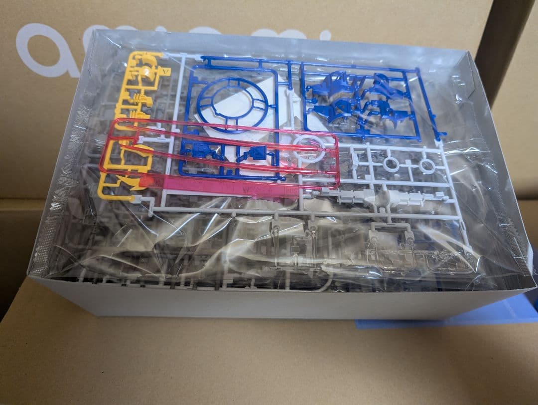 MG 1/100 ウイングガンダムゼロEW Ver.Ka他7点セット