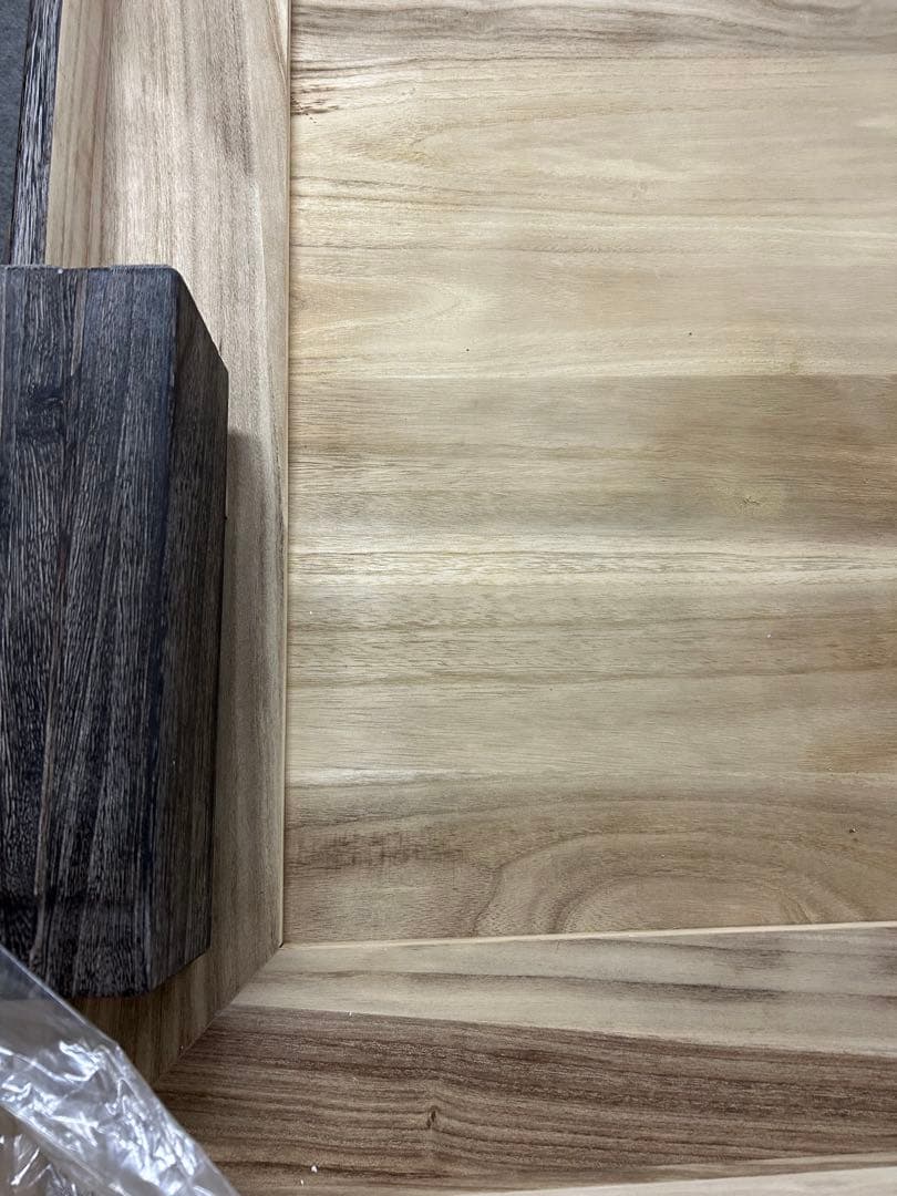 粋な座卓　新品　折りたたみ　座卓　飛龍 150