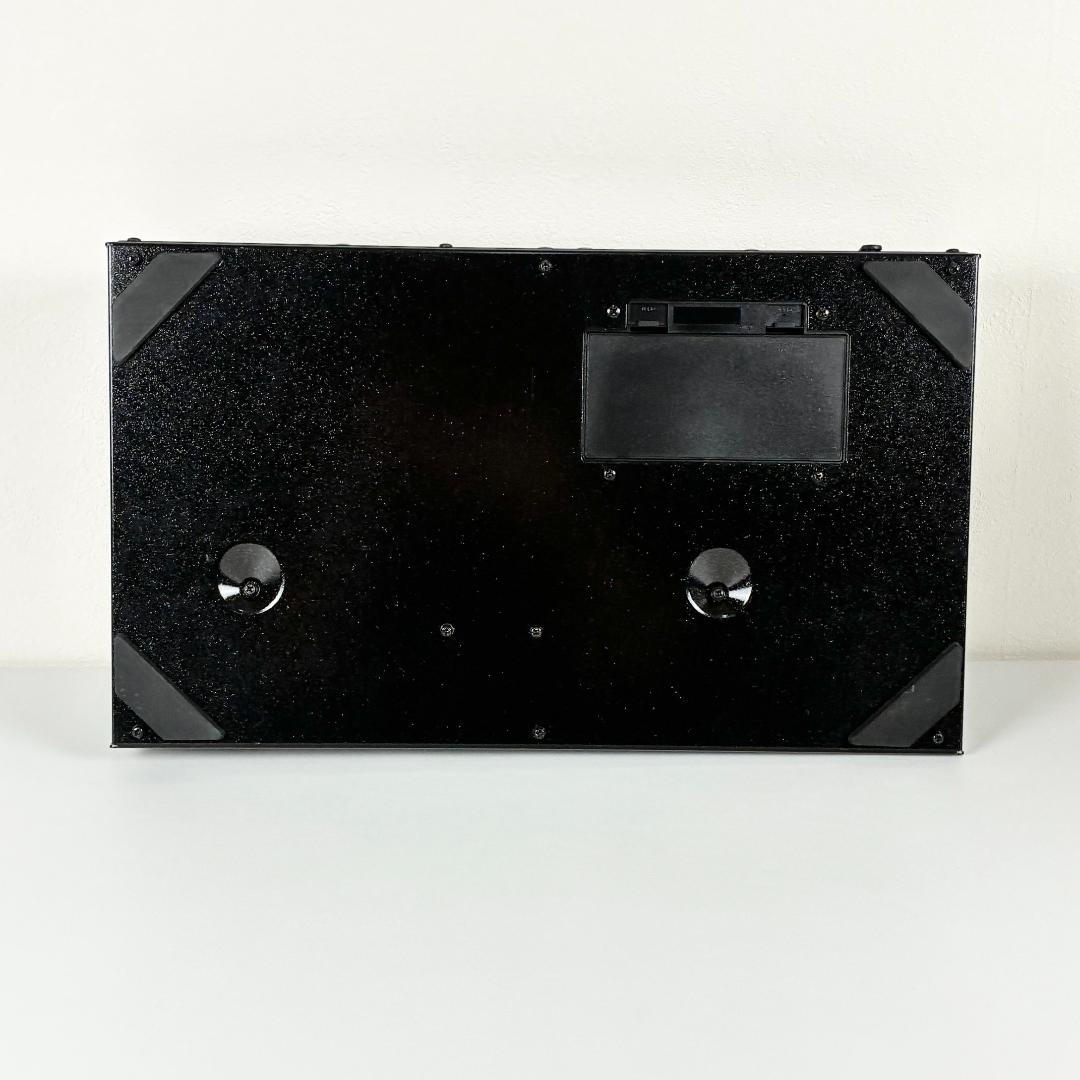 【現状品】BOSS ME-70 マルチエフェクター ギター用