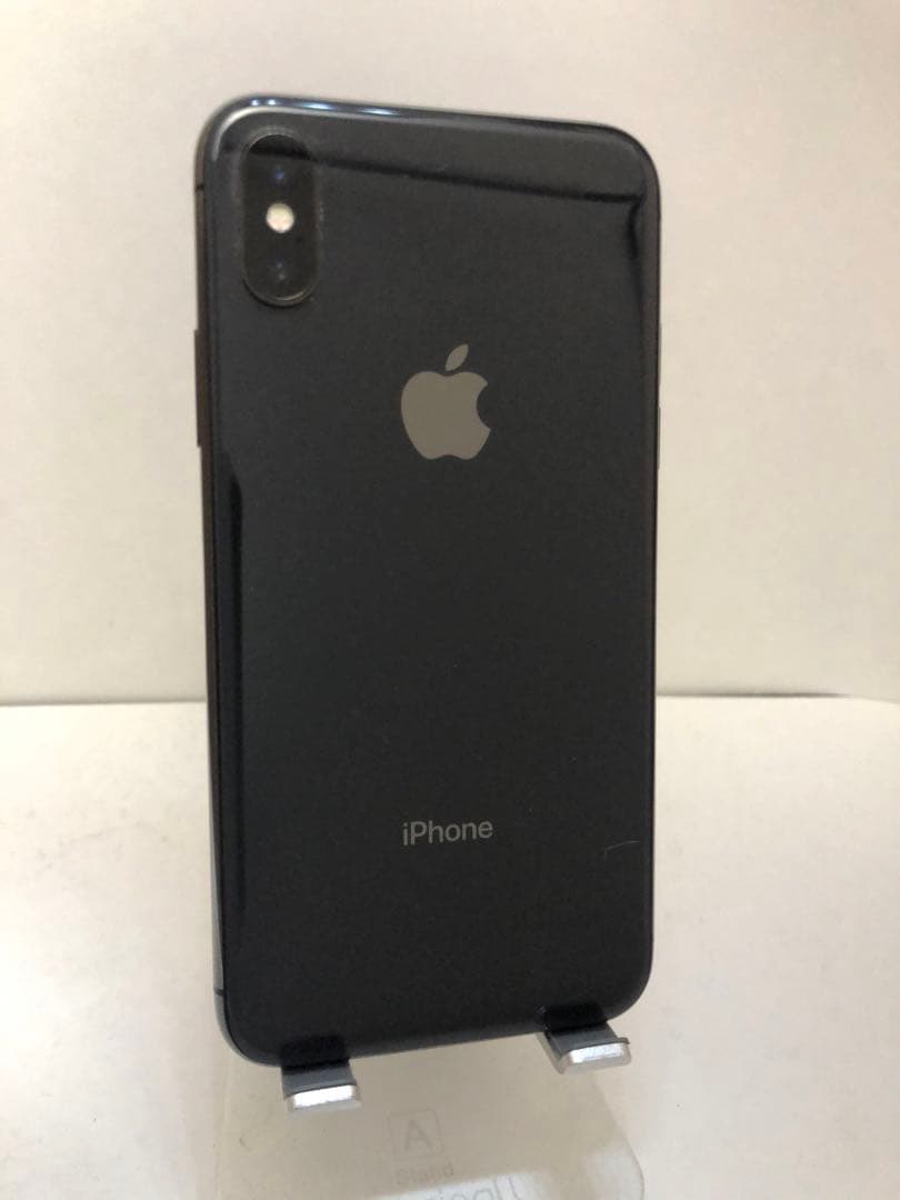 iPhonex 本体　256GB