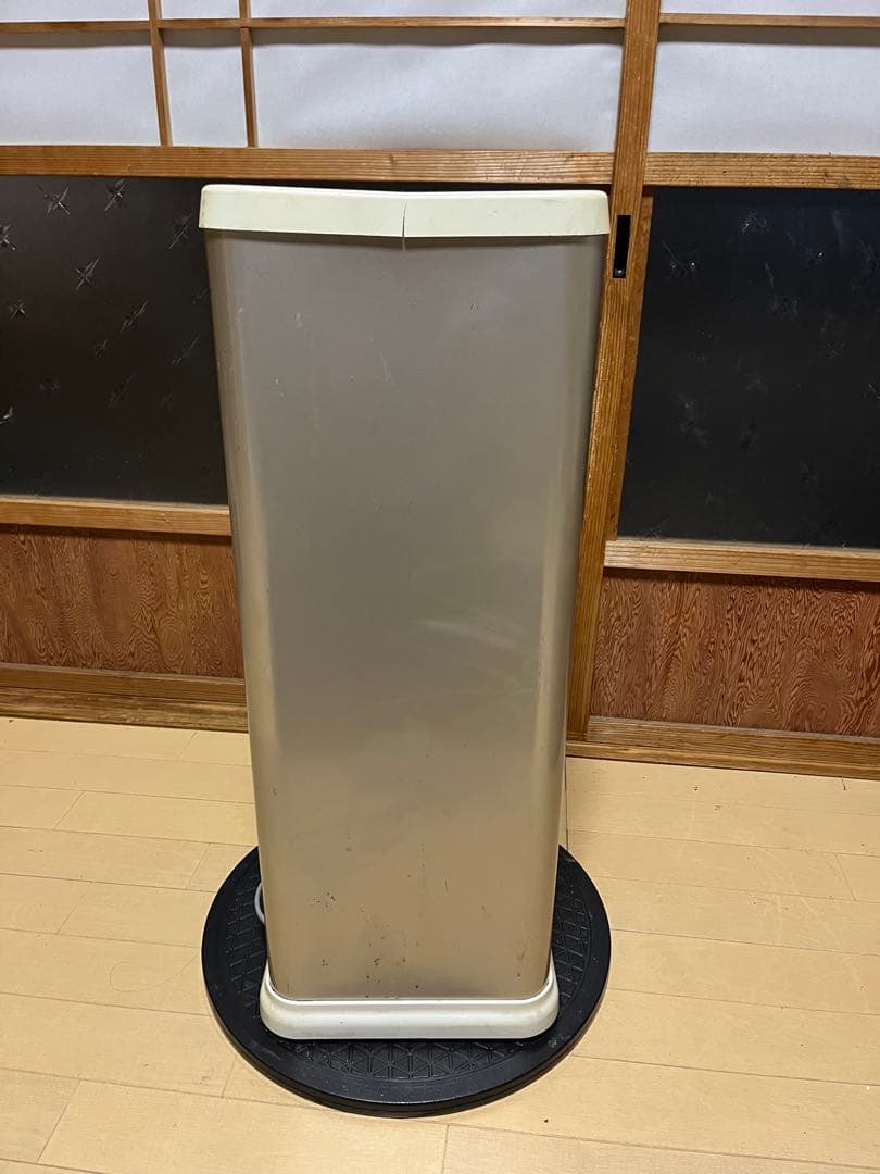 サンデン　ワンショットアイス　ソフトアイス抽出機　CIM-03A 業務用　厨房