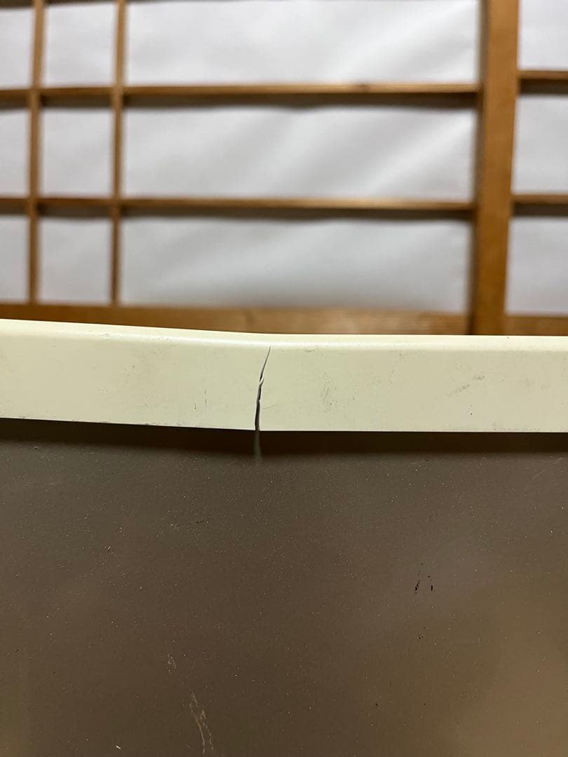 サンデン　ワンショットアイス　ソフトアイス抽出機　CIM-03A 業務用　厨房