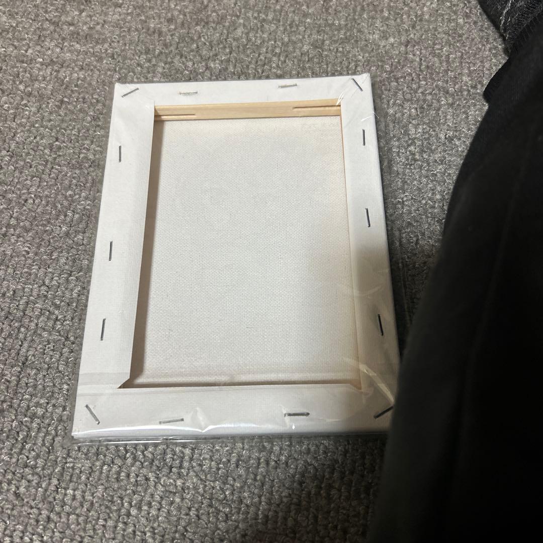 #コンパス 戦闘摂理解析システム　ルルカグッズ