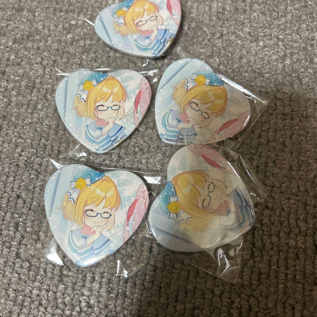 #コンパス 戦闘摂理解析システム　ルルカグッズ