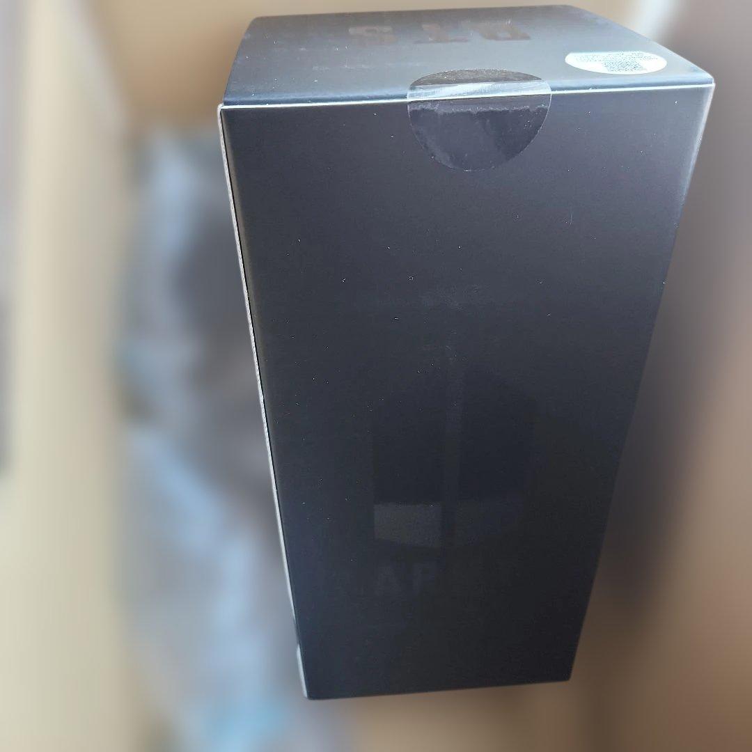 新品未開封！ BTS ペンライトVER.4 アミボム ペンラ