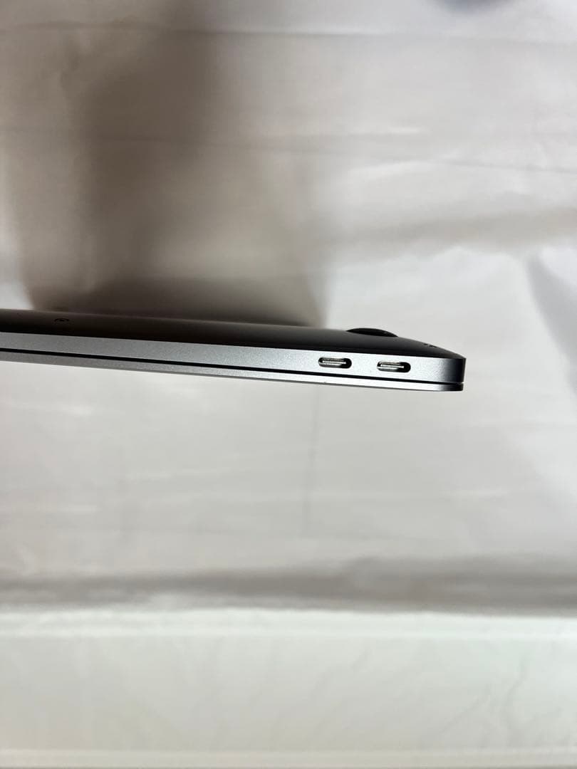 MacBook Air M1 2020 13インチ 8GB 256GB