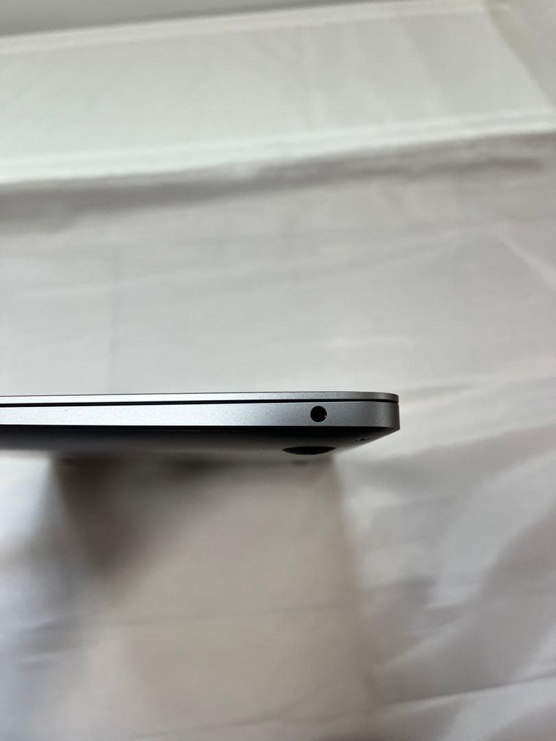 MacBook Air M1 2020 13インチ 8GB 256GB