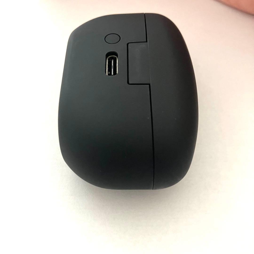 【未使用に近い】SONY WF-1000XM5 ソニーワイヤレスイヤホン