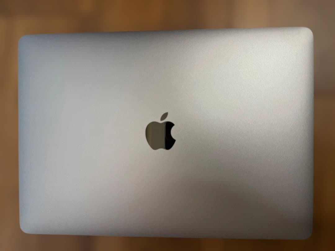 MacBook Pro 13.3インチ M1 16GB