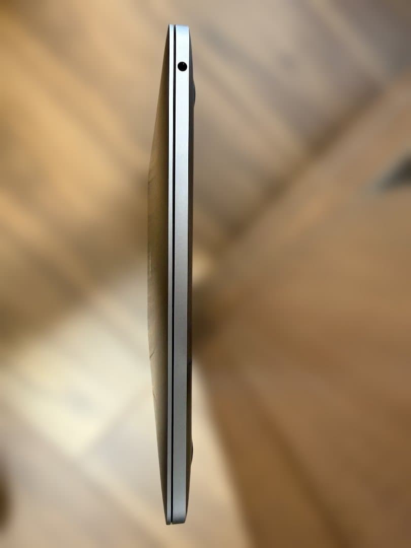 MacBook Pro 13.3インチ M1 16GB