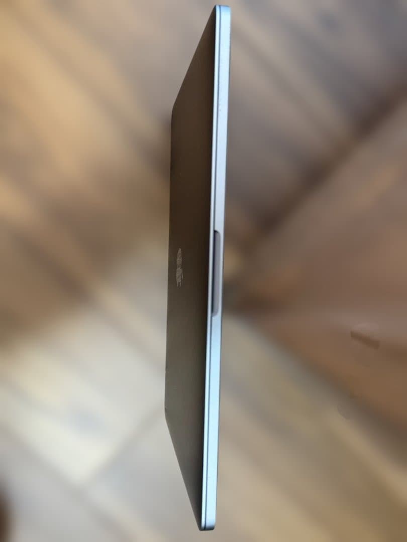 MacBook Pro 13.3インチ M1 16GB