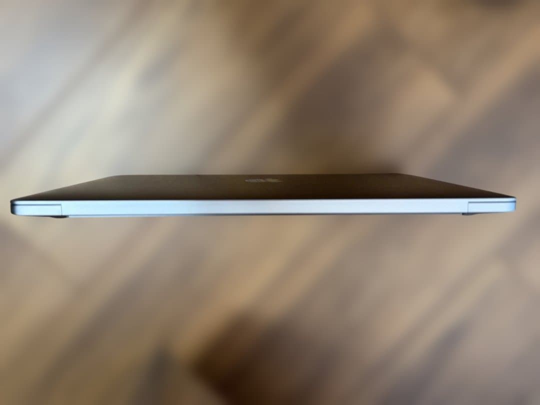 MacBook Pro 13.3インチ M1 16GB