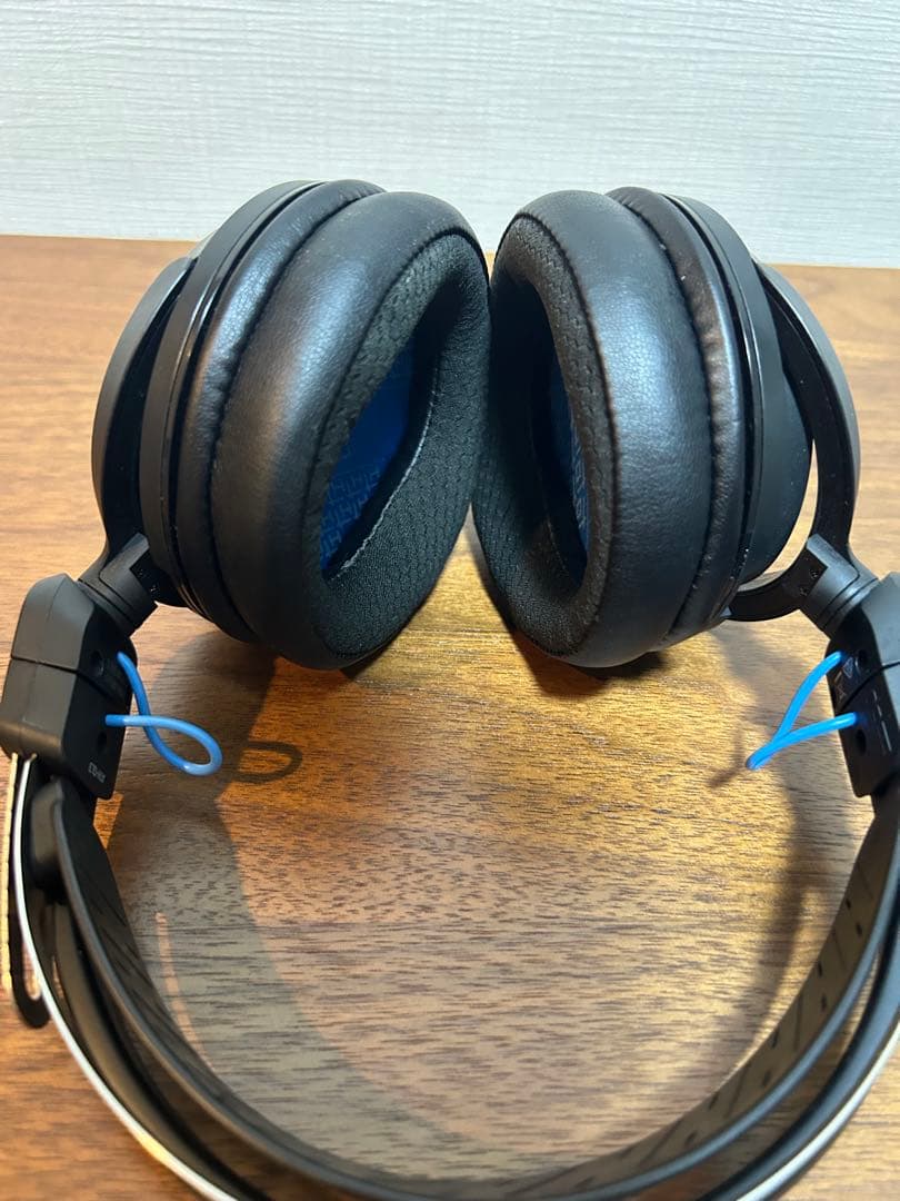 Audio-Technica ATH-GL3 ヘッドホン