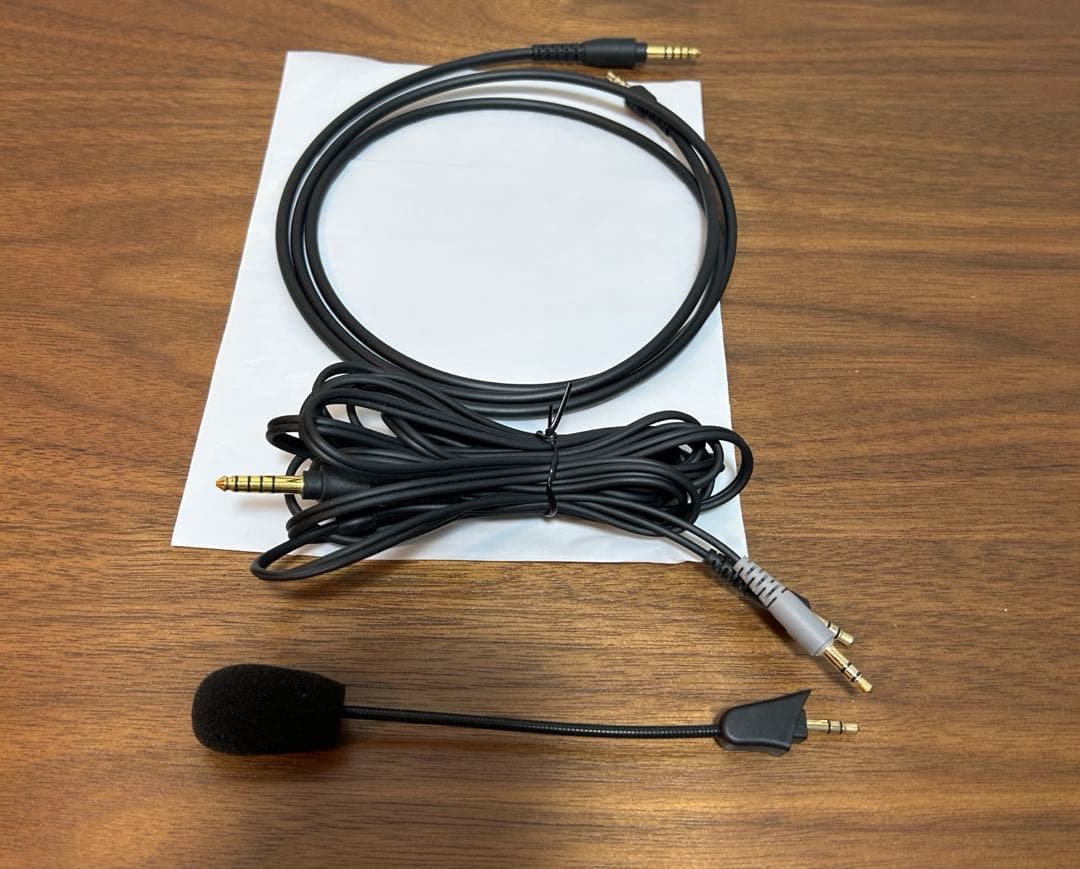 Audio-Technica ATH-GL3 ヘッドホン