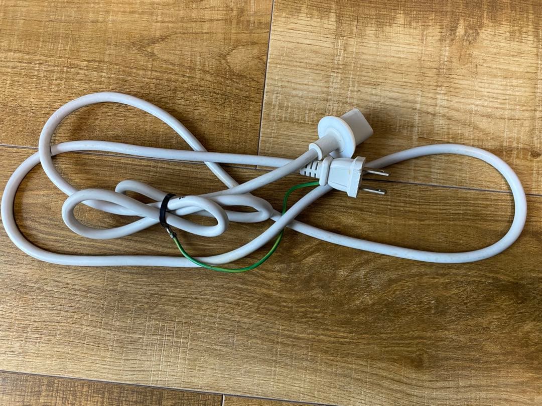 Apple eMac ホワイト　OS X