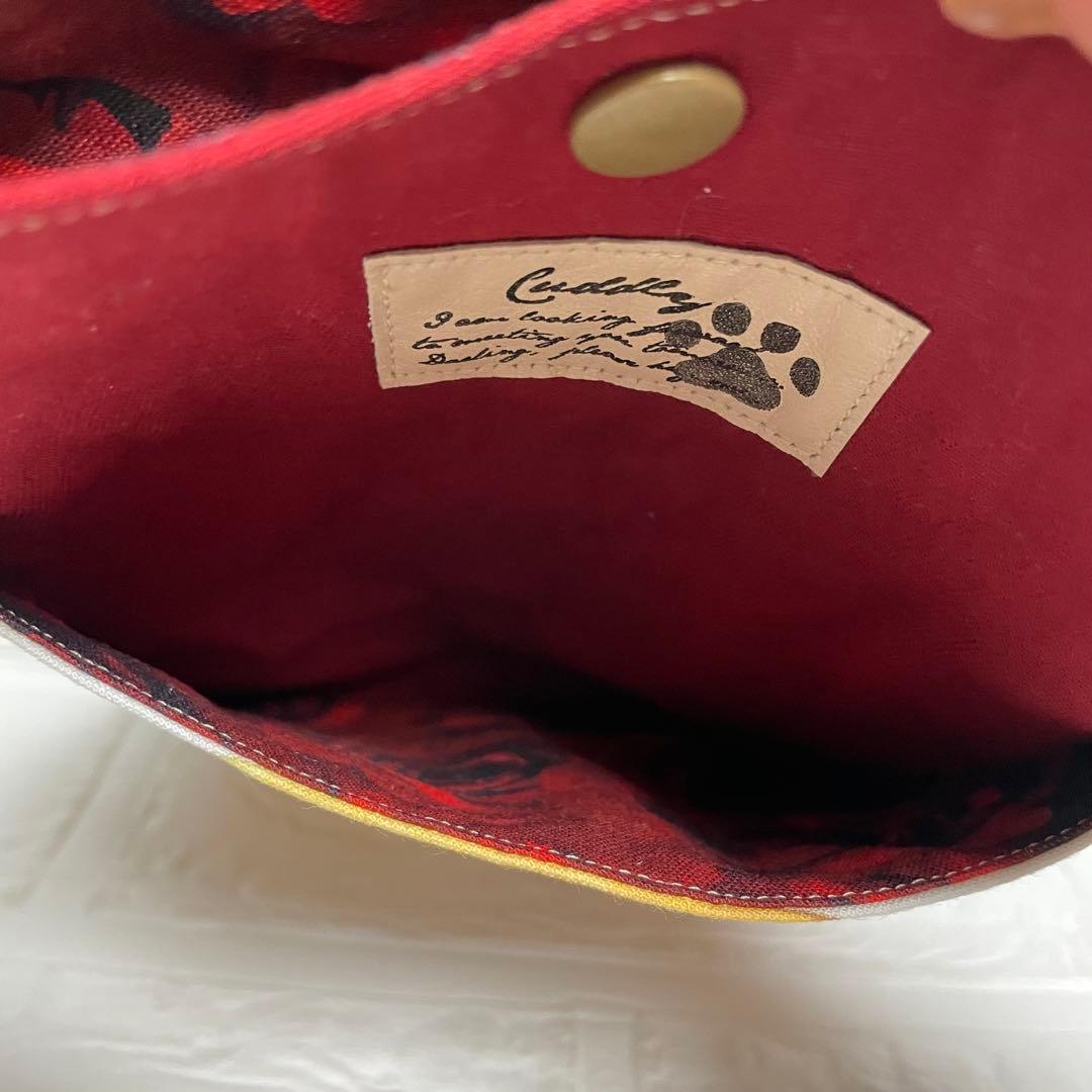 パピ＋ヨン様 リクエスト