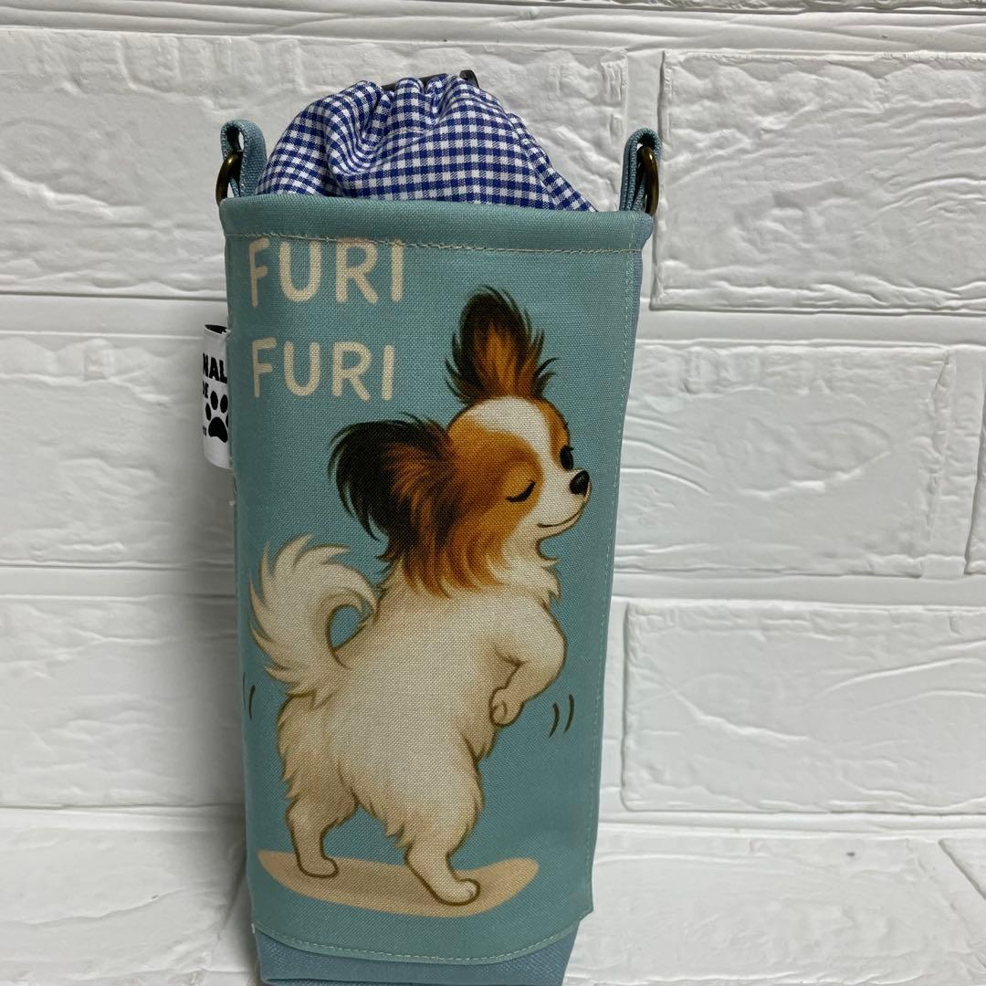 パピ＋ヨン様 リクエスト