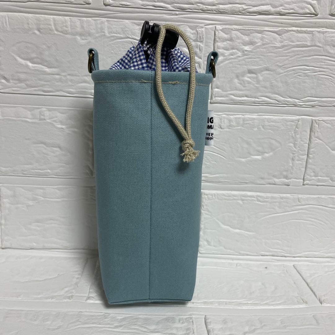 パピ＋ヨン様 リクエスト