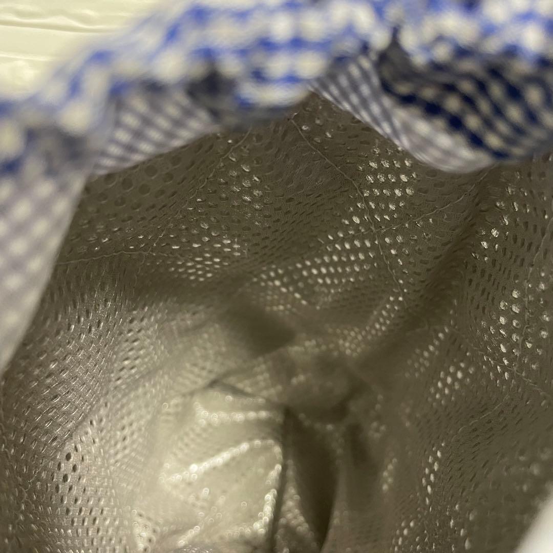 パピ＋ヨン様 リクエスト