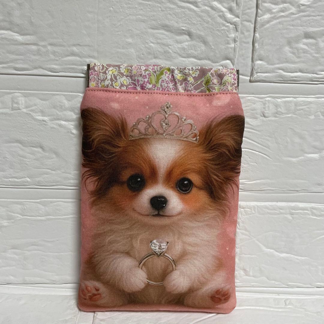 パピ＋ヨン様 リクエスト