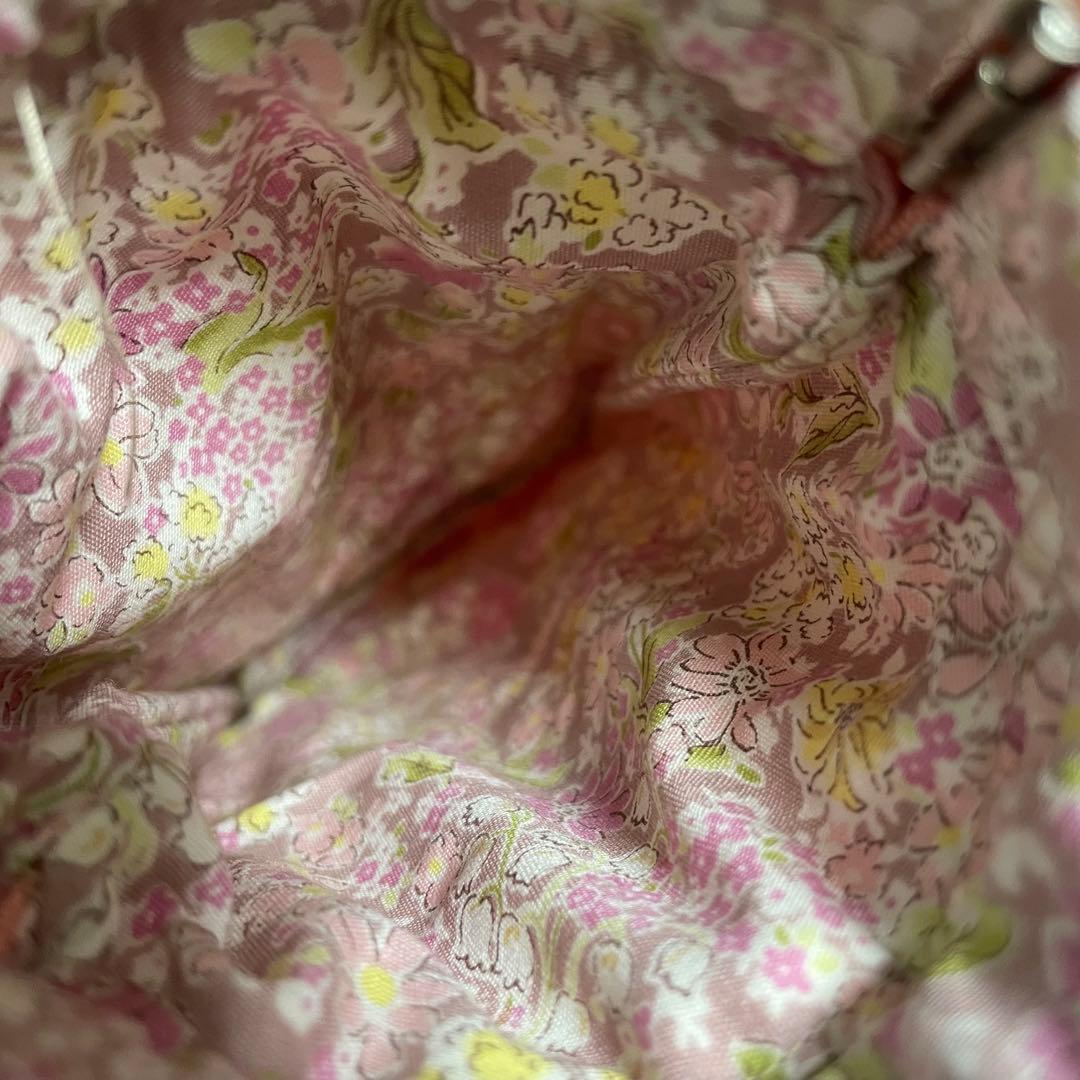 パピ＋ヨン様 リクエスト