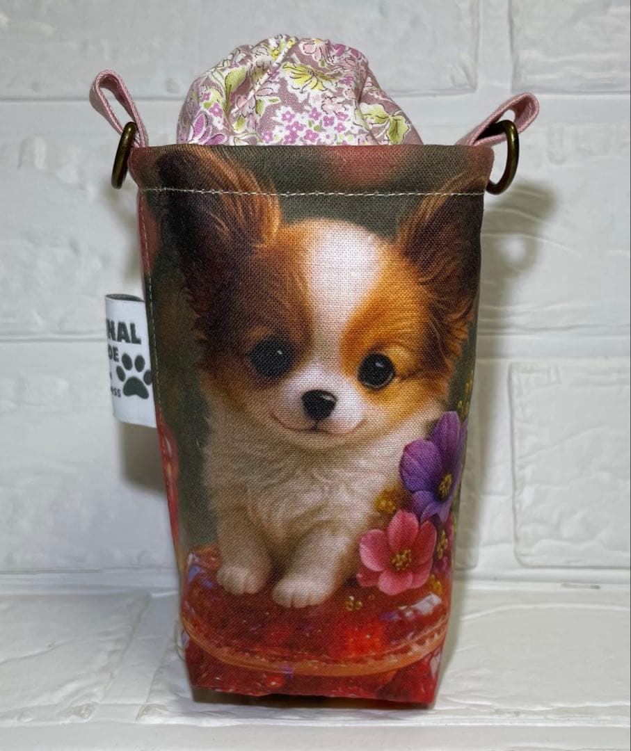 パピ＋ヨン様 リクエスト